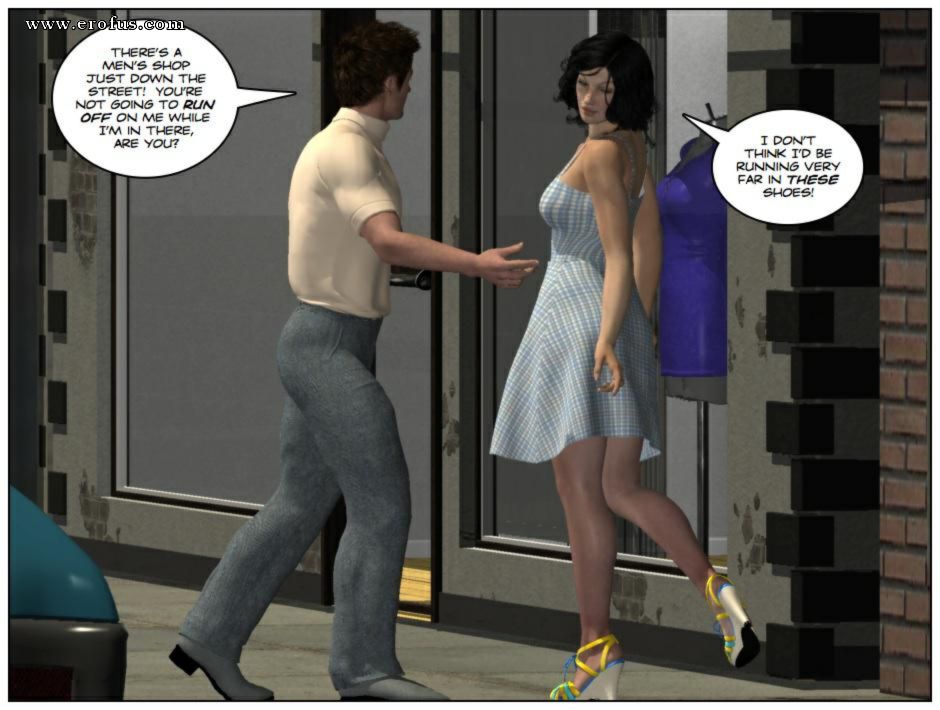 picture 59.jpg