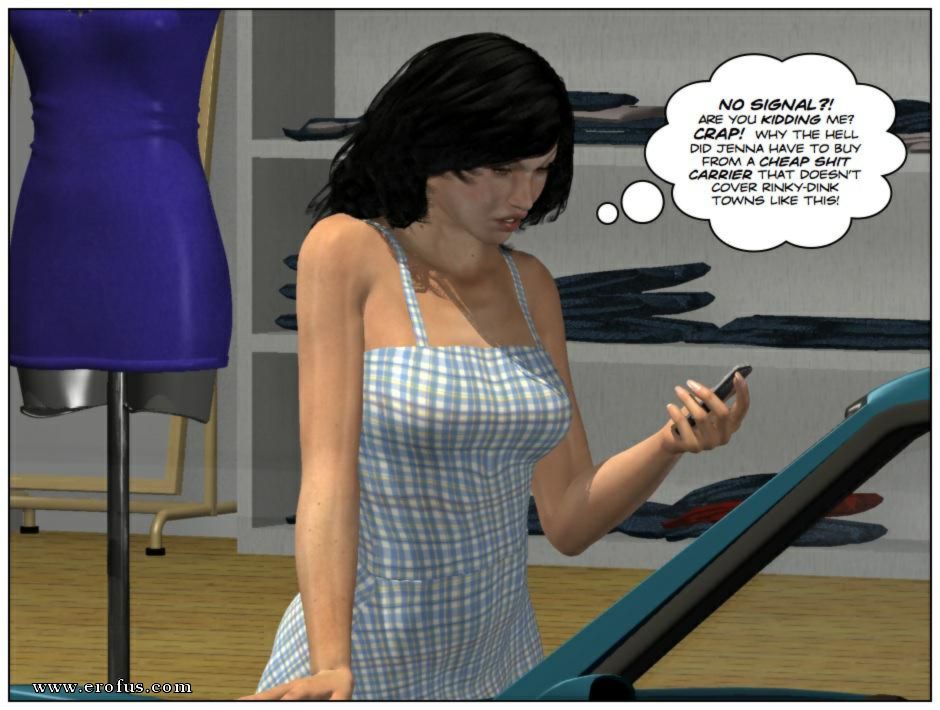 picture 62.jpg