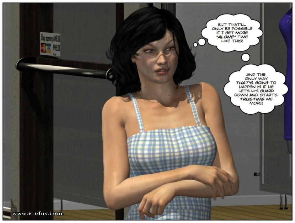 picture 64.jpg