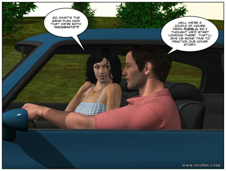 picture 70.jpg