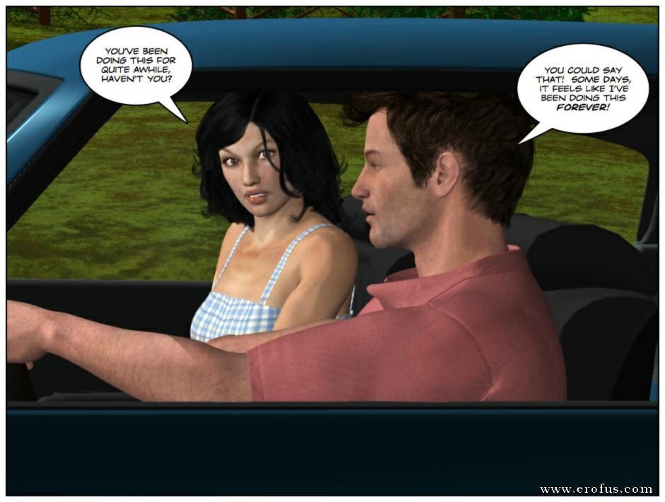 picture 72.jpg