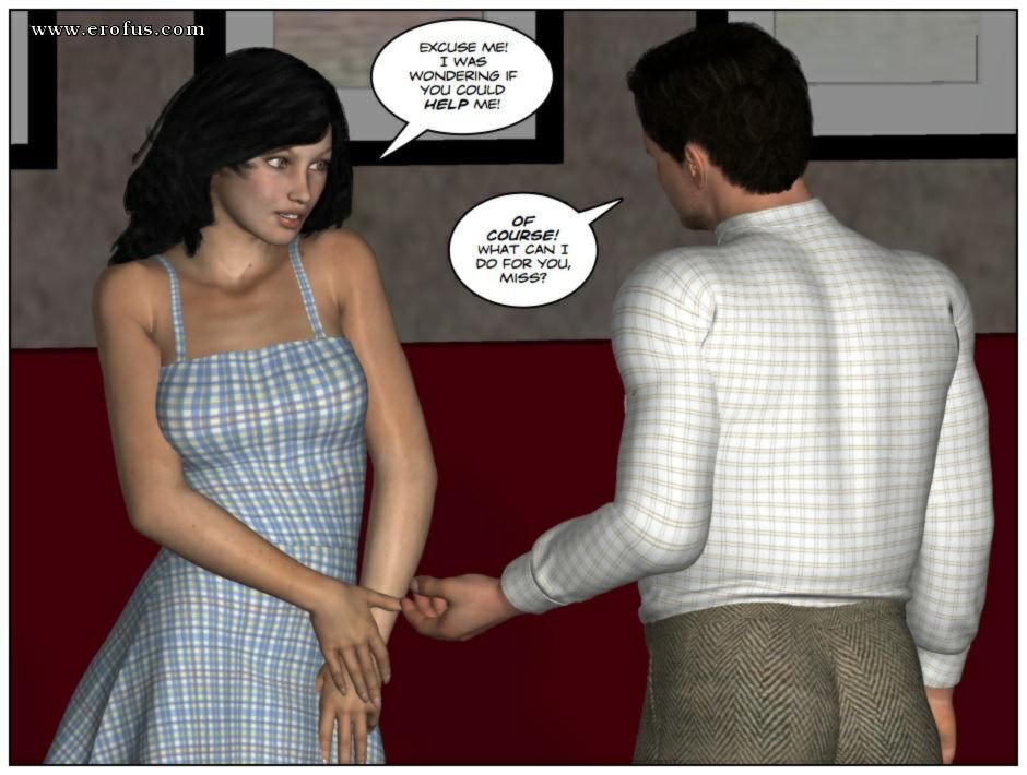 picture 83.jpg