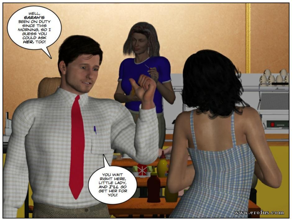 picture 87.jpg