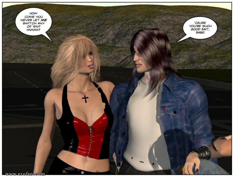 picture 04.jpg