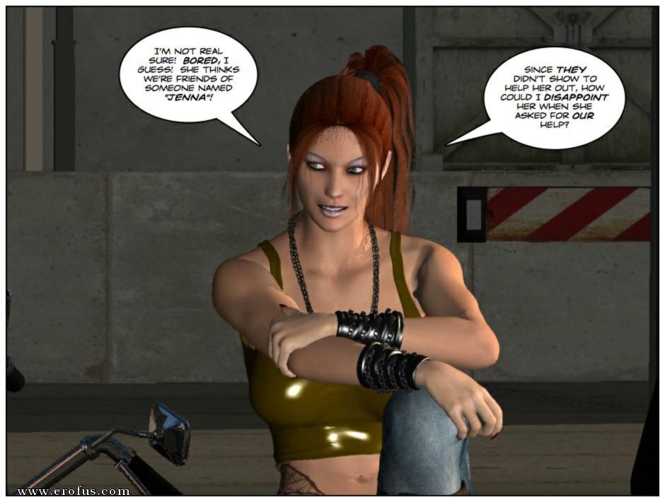 picture 06.jpg