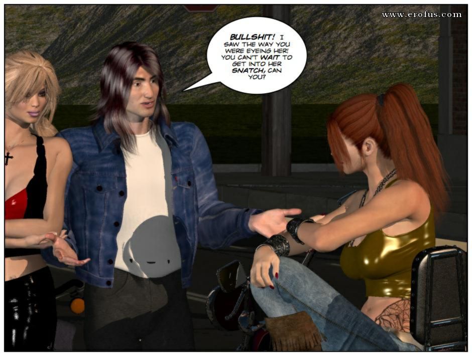 picture 07.jpg