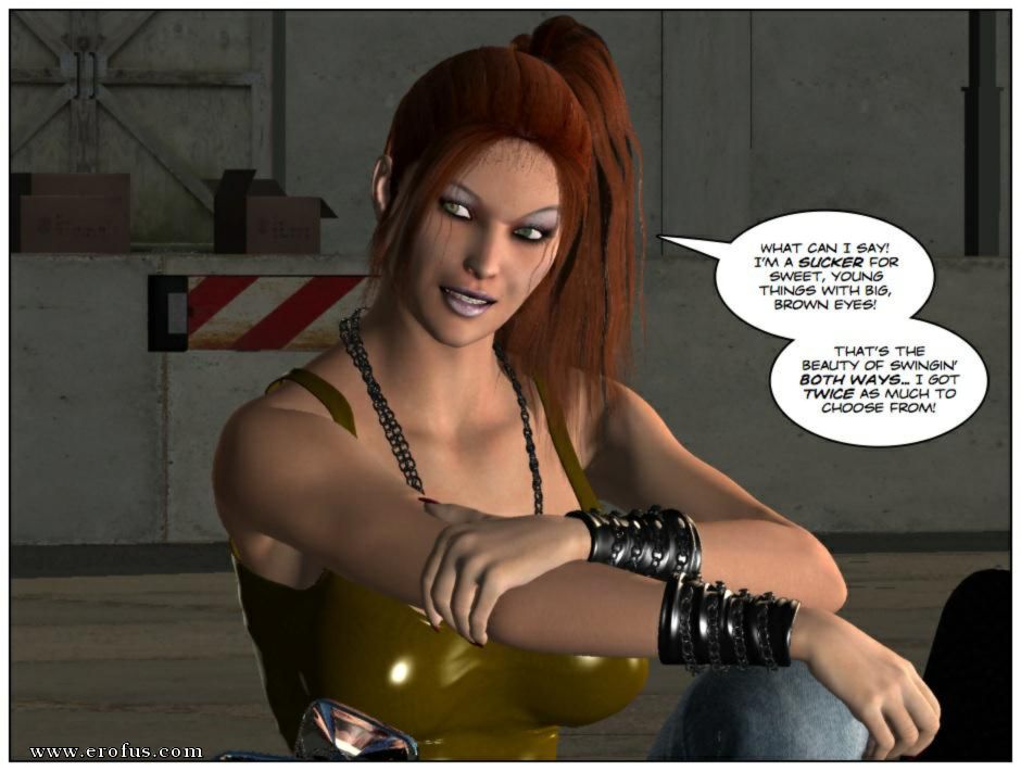 picture 08.jpg