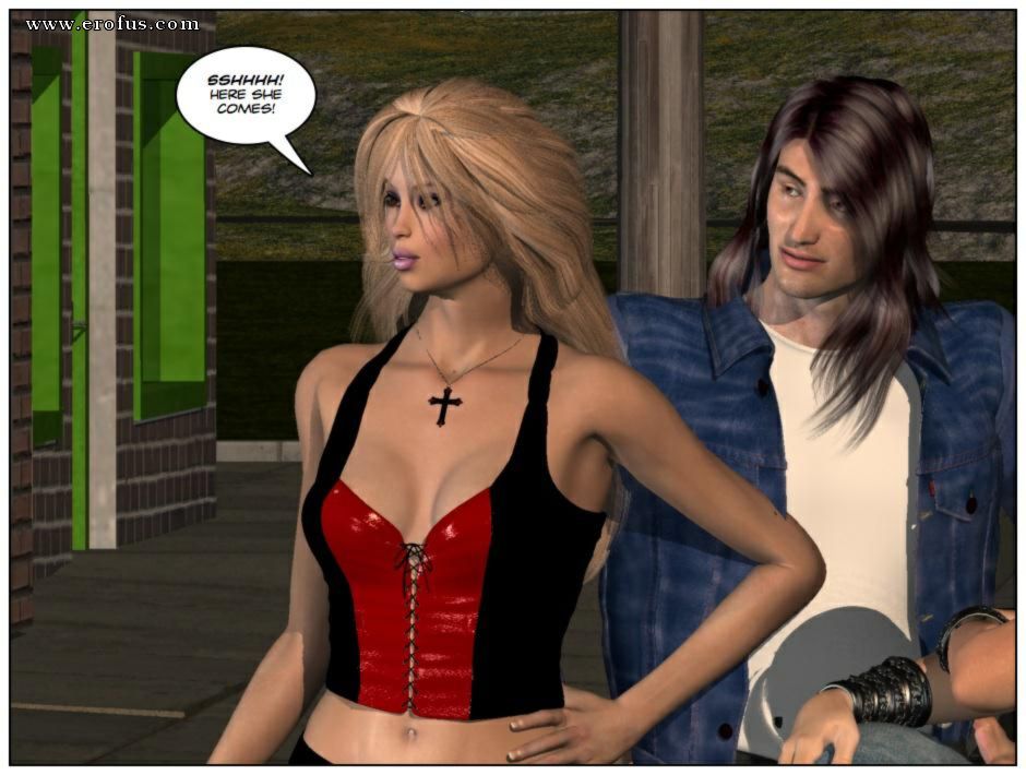 picture 09.jpg