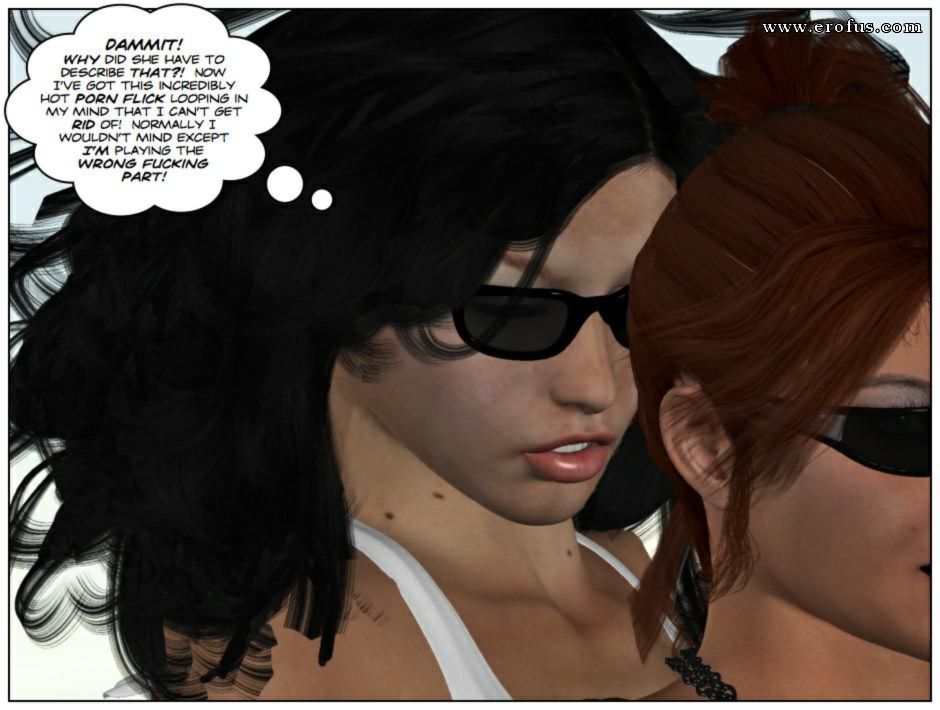 picture 103.jpg