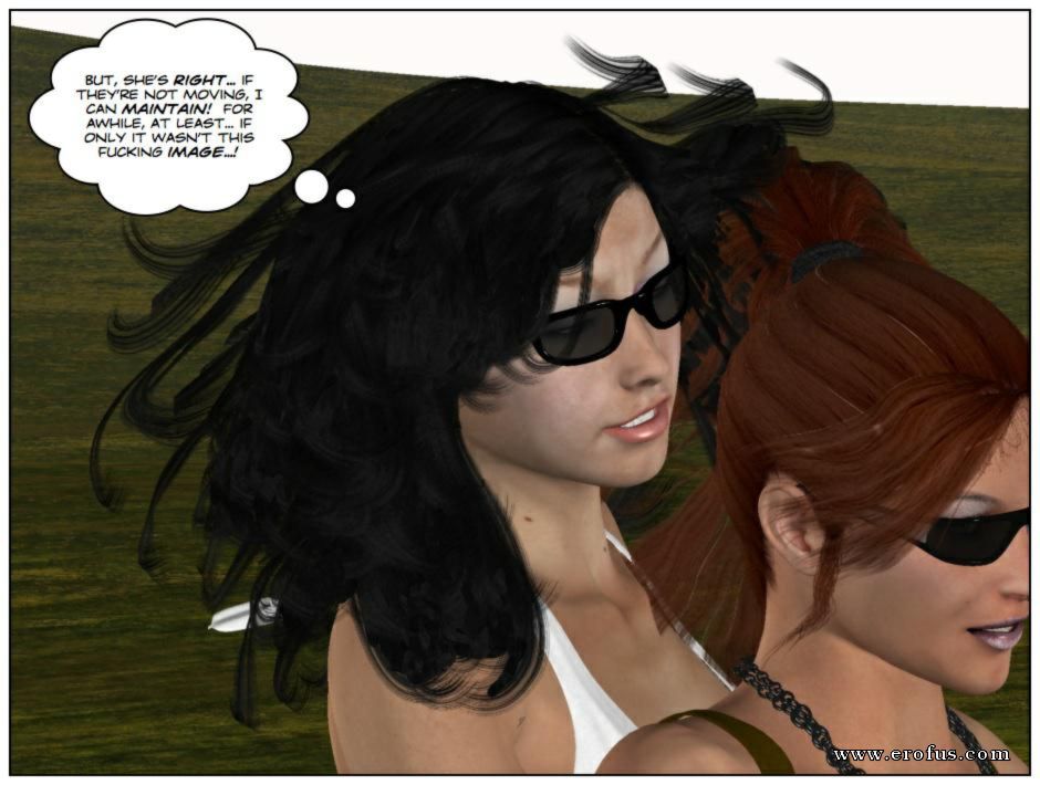 picture 104.jpg
