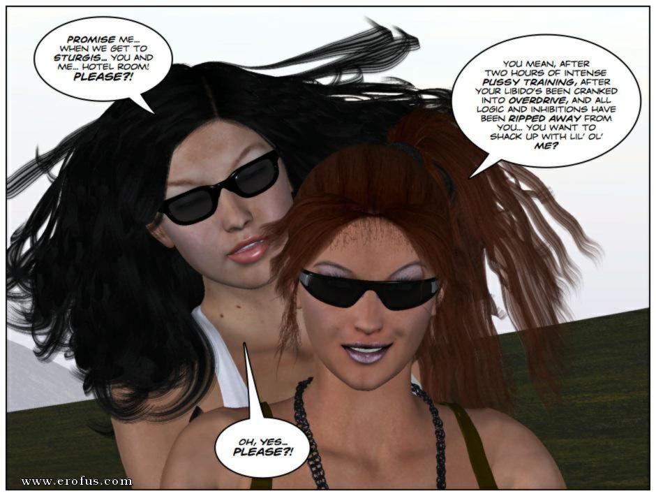picture 105.jpg