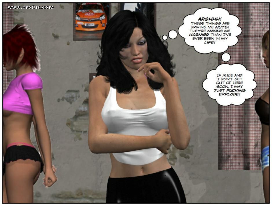 picture 114.jpg