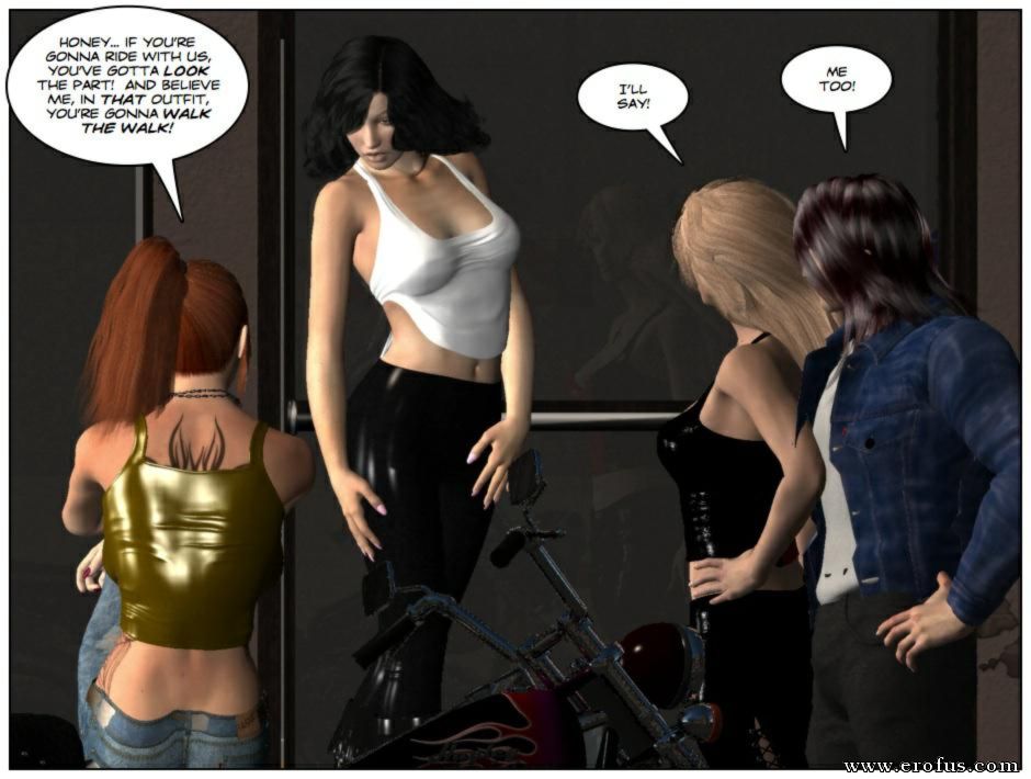 picture 12.jpg
