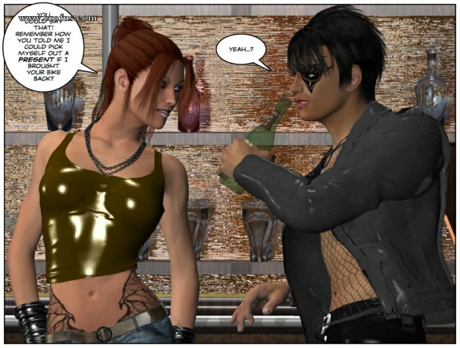 picture 122.jpg
