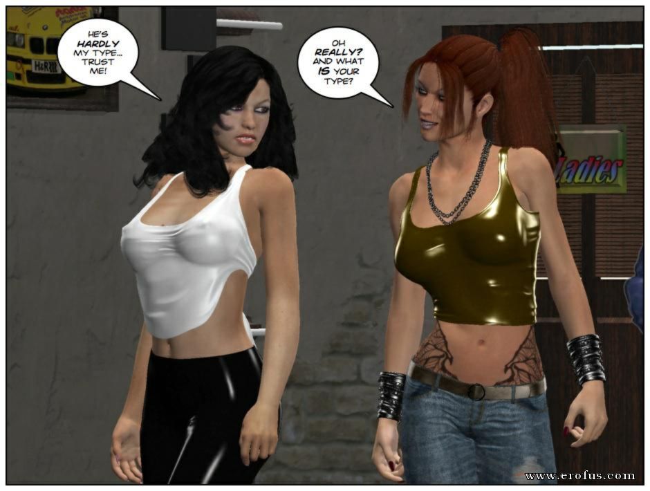 picture 130.jpg