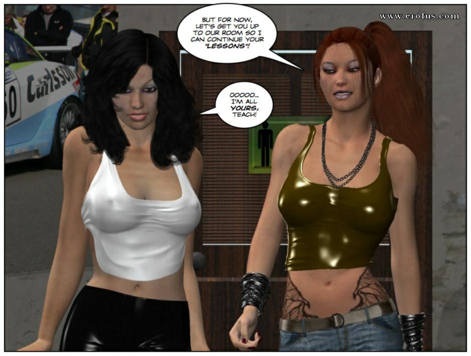 picture 132.jpg