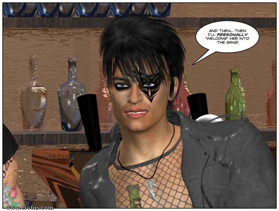 picture 134.jpg