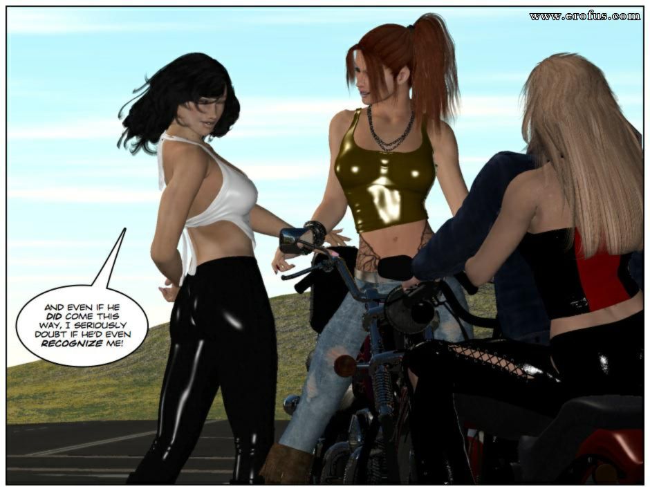 picture 16.jpg