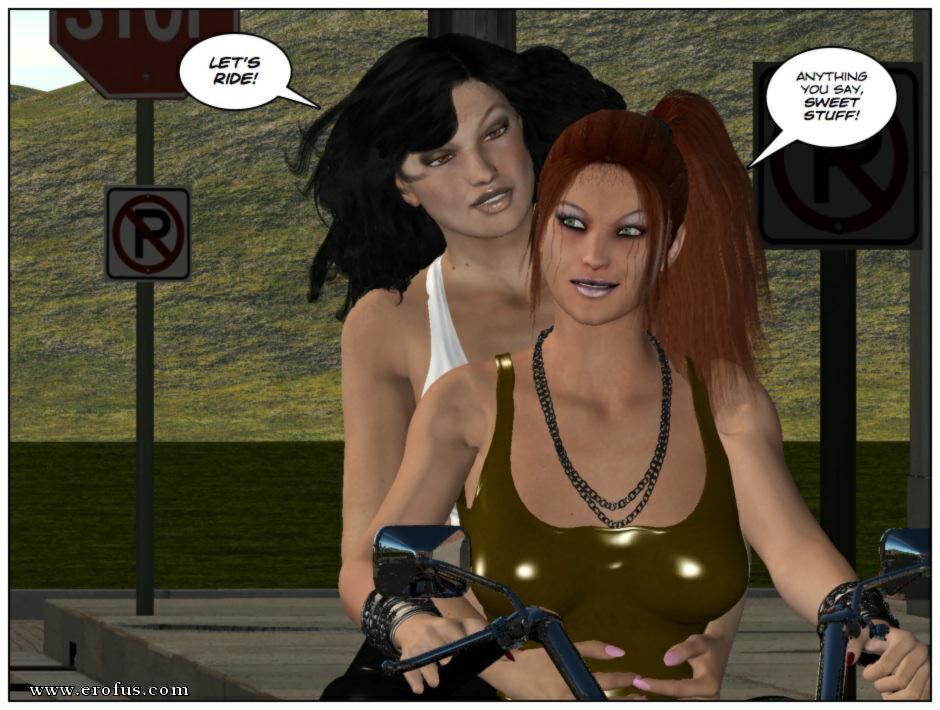 picture 17.jpg