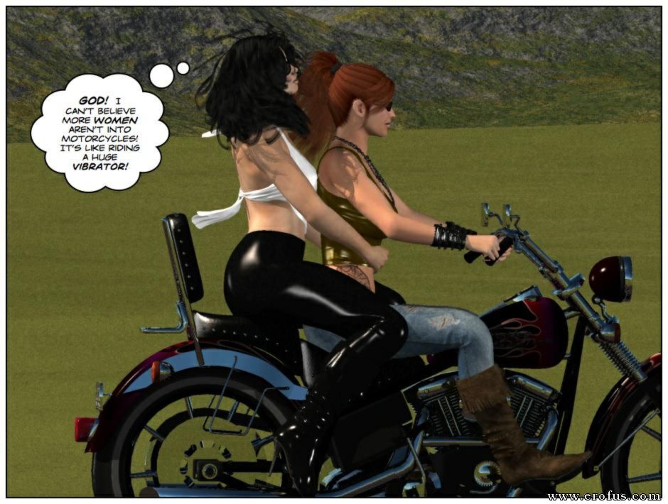 picture 19.jpg