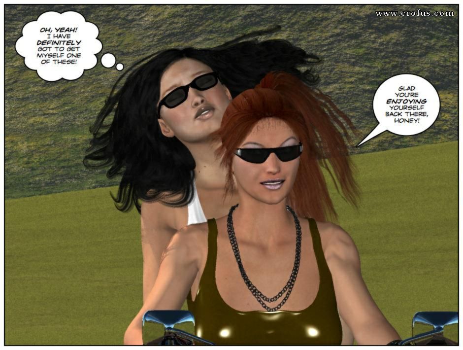 picture 20.jpg
