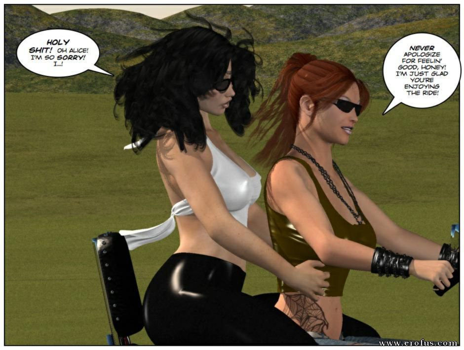 picture 22.jpg