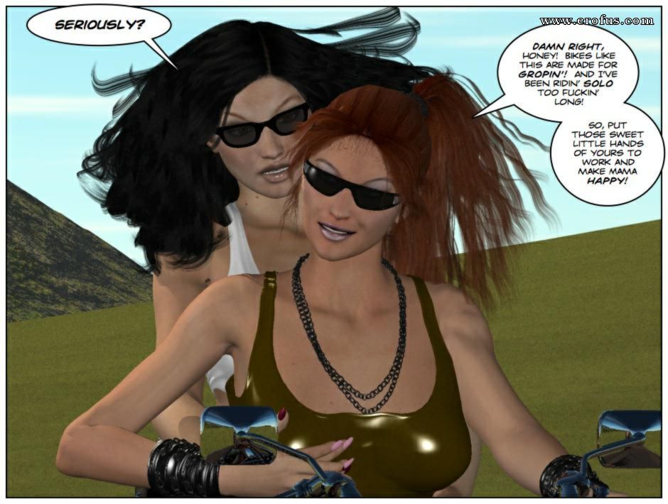 picture 24.jpg