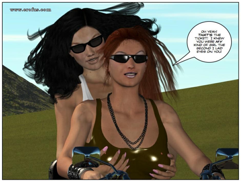picture 26.jpg