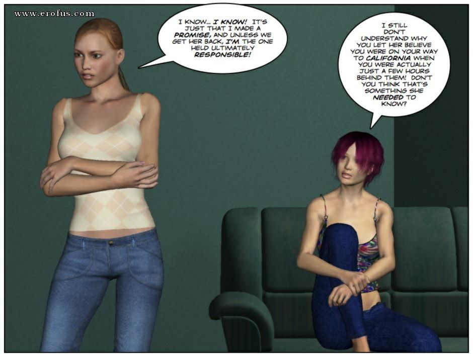 picture 29.jpg