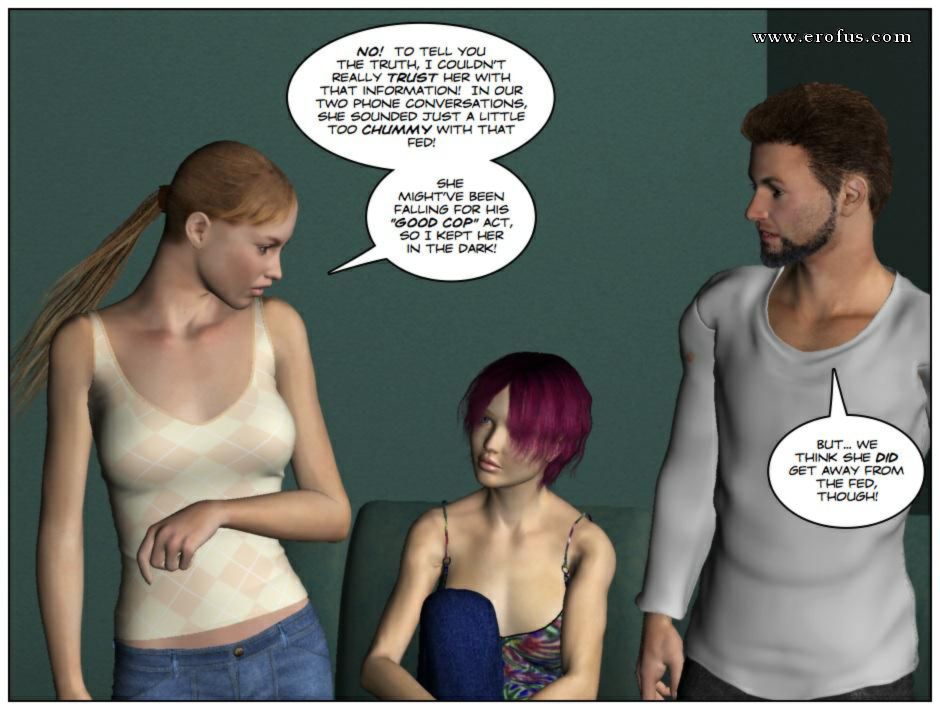 picture 30.jpg