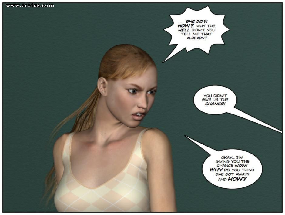 picture 31.jpg