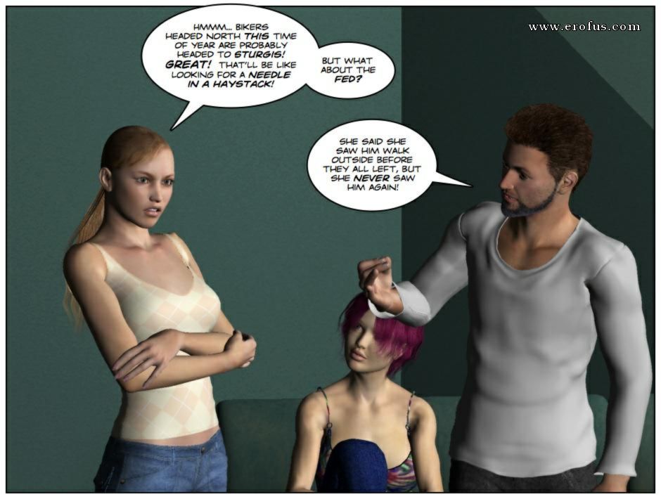 picture 33.jpg
