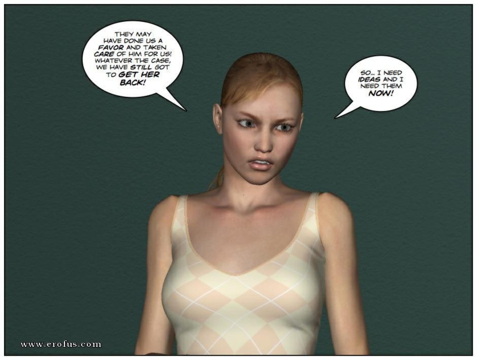 picture 34.jpg