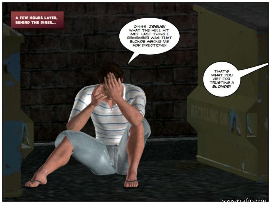 picture 35.jpg
