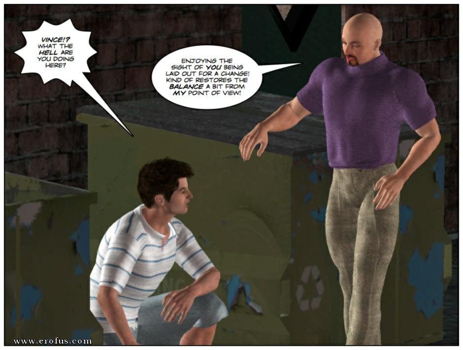picture 36.jpg