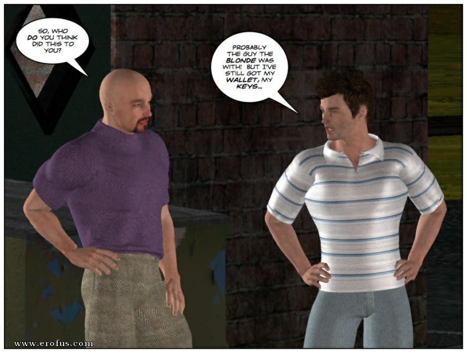picture 38.jpg