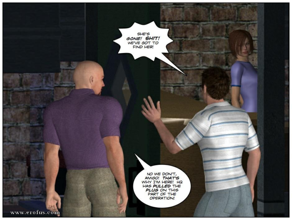 picture 40.jpg