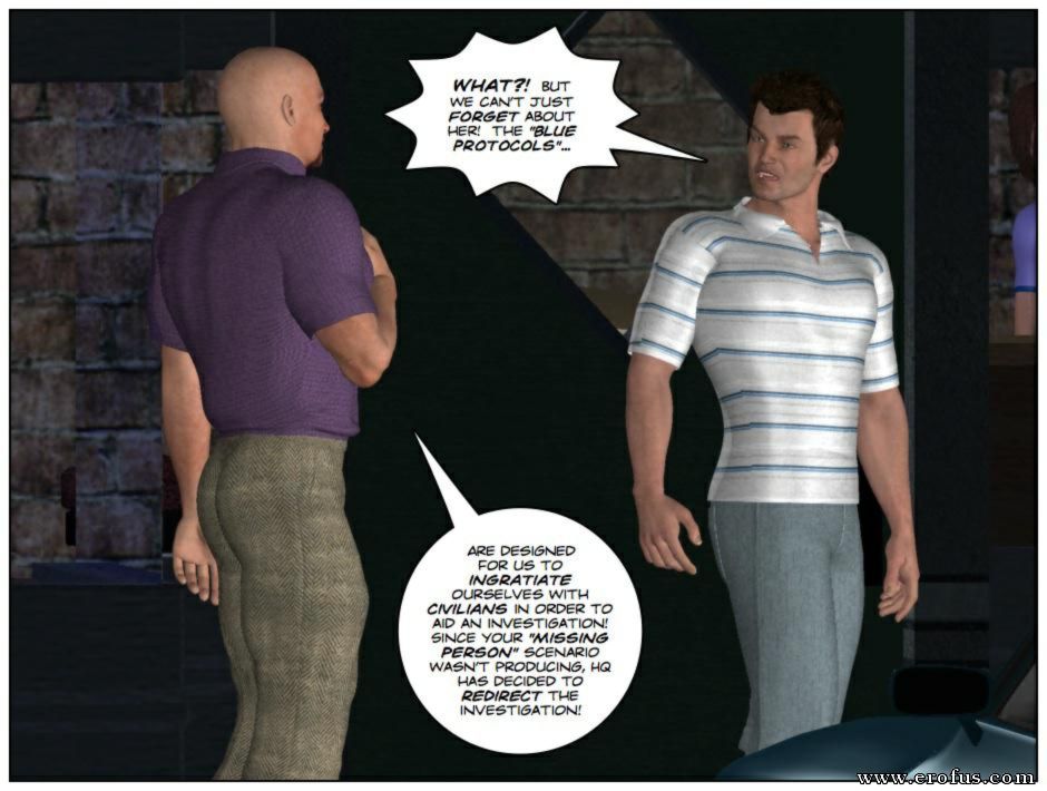 picture 41.jpg