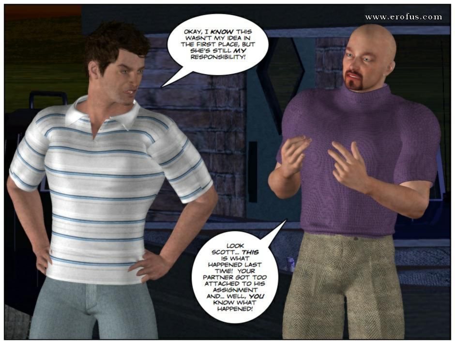 picture 42.jpg
