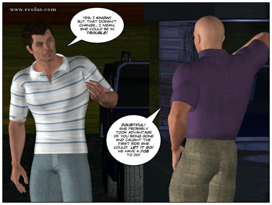 picture 43.jpg