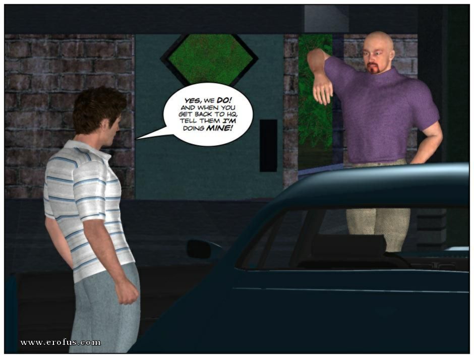 picture 44.jpg