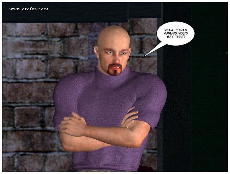 picture 46.jpg