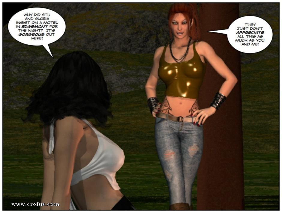 picture 48.jpg