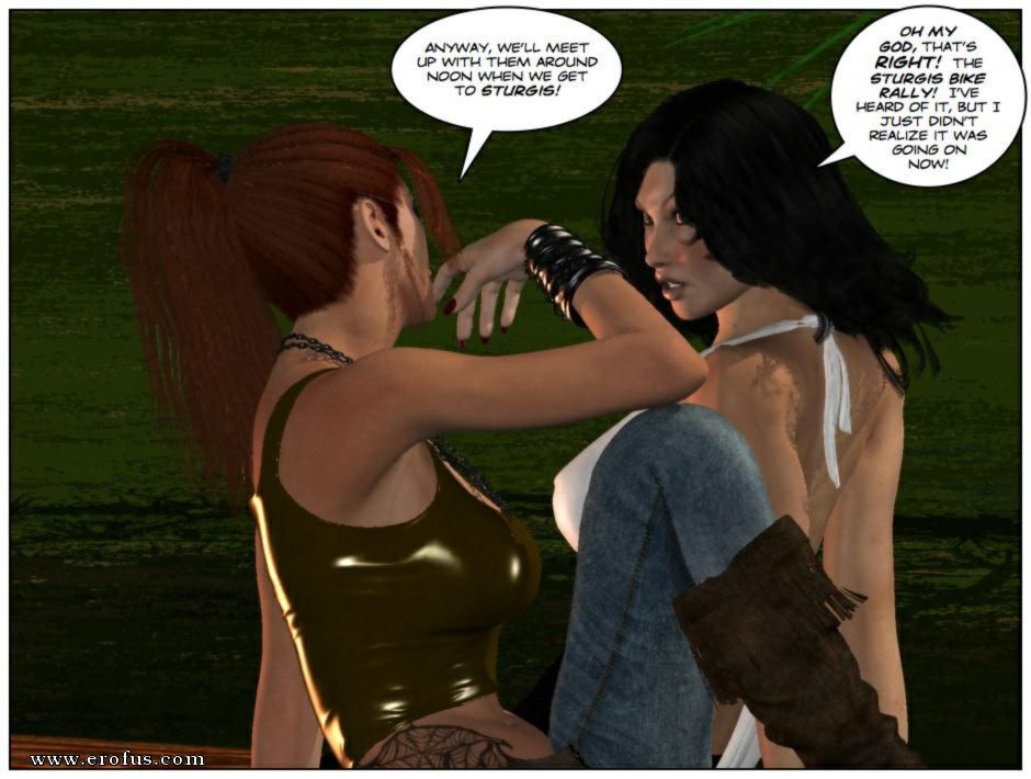 picture 50.jpg