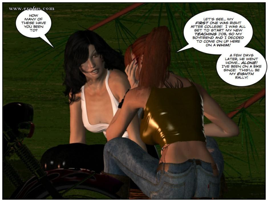 picture 51.jpg