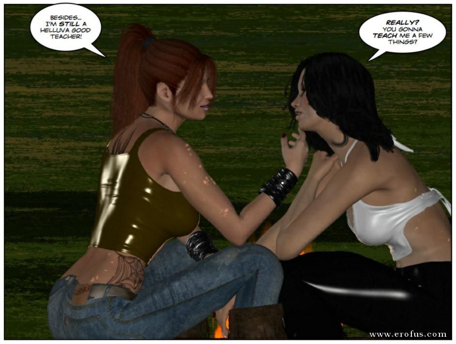 picture 53.jpg