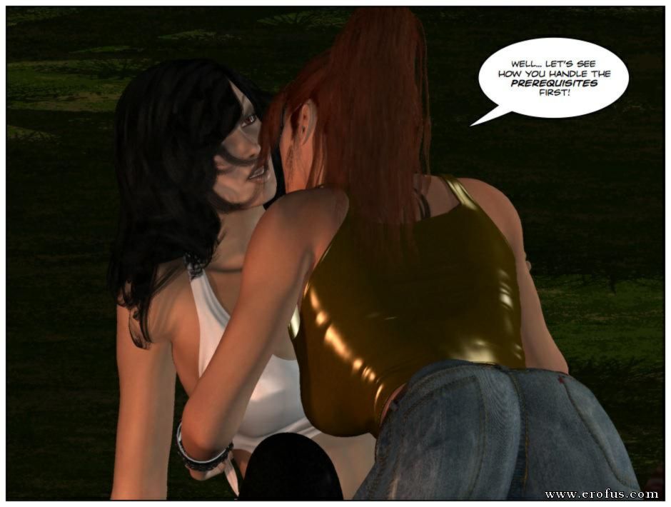 picture 55.jpg