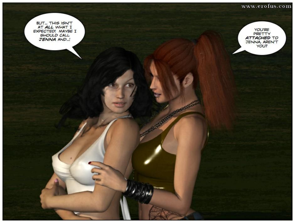 picture 77.jpg