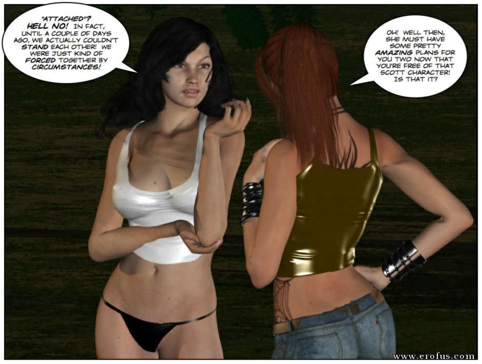 picture 78.jpg