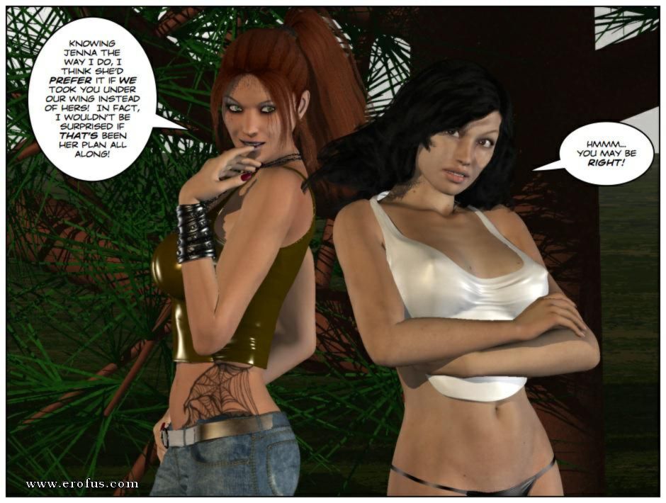 picture 80.jpg
